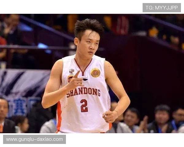 球队交锋波胆查询避坑指南极速提现防骗