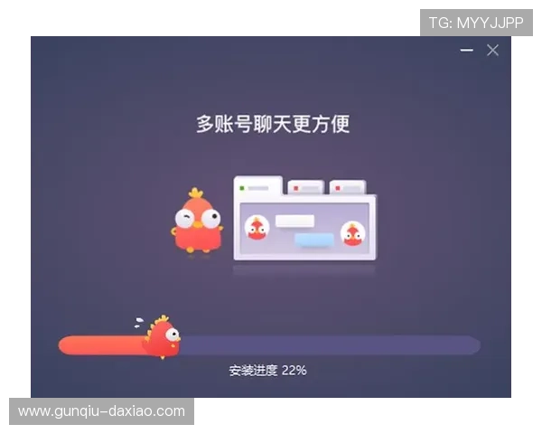 开云app波胆在哪避坑指南极速提现秘诀