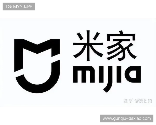 帝球直播品牌入口下载评测防骗避坑指南